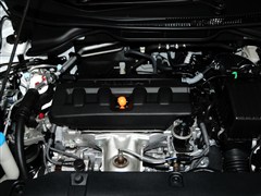 2015款 1.8L 自动舒适版