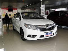 2015款 1.8L 自动舒适版