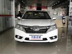 2015款 1.8L 自动舒适版