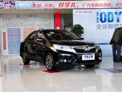 2015款 1.8L 自动豪华版