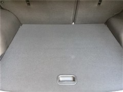 2015款 1.6L 手动两驱时尚型GS