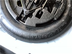 2015款 1.6L 手动两驱时尚型GS