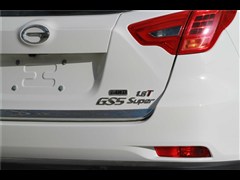 2015款 1.8T 自动四驱豪华版