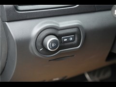 2015款 1.5T 自动精英版