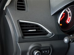 2015款 1.5T 自动豪华版