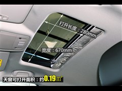 2015款 1.6T 精英技术型