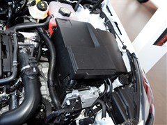 2015款 1.6T 领先技术型