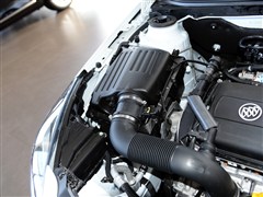 2015款 1.6T 领先技术型