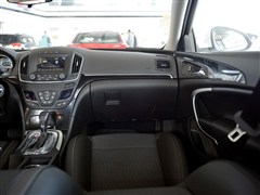 2015款 1.6T 领先技术型