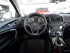 2015款 1.6T 领先技术型