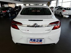 2015款 1.6T 领先技术型