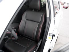 2015款 运动版 2.0L 自动尊享型