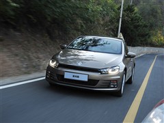 2015款 2.0TSI 豪华版