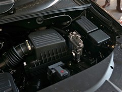 2015款 2.0TID 尊贵型