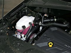 2015款 2.0TID 尊贵型