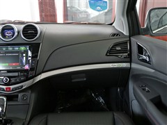 2015款 2.0TID 尊贵型