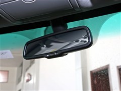 2015款 2.0TID 尊贵型