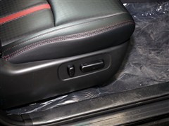 2015款 2.0TID 尊贵型