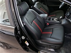 2015款 2.0TID 尊贵型