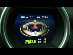 2015款 2.0TID 尊贵型