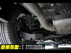 2015款 1.6T 自动睿驰版