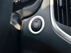 2015款 2.0L 自动四驱尊贵型DLX