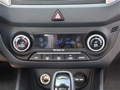 2015款 2.0L 自动四驱尊贵型DLX