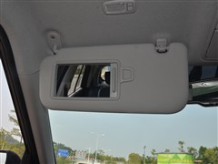 2015款 2.0L 自动四驱尊贵型DLX