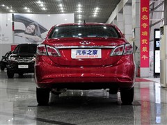 2015款 1.5L 手动够型版