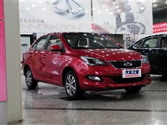 2015款 1.5L 手动够型版