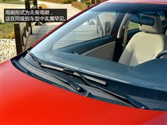 2015款 1.5L 手动够型版