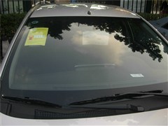 2015款 1.5E 自动魅动版