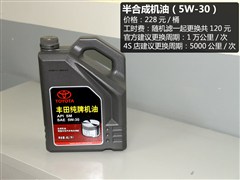 2015款 1.5E 自动魅动版