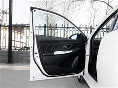 2015款 1.5GS 自动锐动特别版