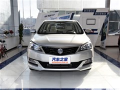 2015款 1.6L 手动乐趣型