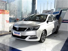 2015款 1.6L 手动乐趣型 国IV