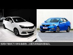 2015款 1.6L 自动乐享型