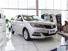 2015款 1.6L 手动乐动型