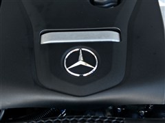 2015款 C 180 L 运动型