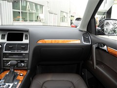 2015款 35 TFSI 运动型