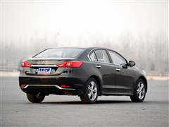 2015款 1.5T 手动尊贵型