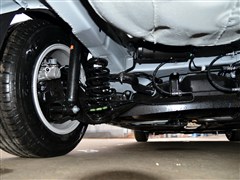 2015款 1.5L 手动舒适型