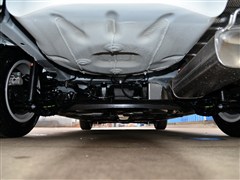 2015款 1.5L 手动舒适型