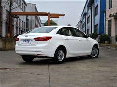 2015款 1.5L 手动舒适型