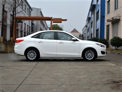 2015款 1.5L 手动舒适型