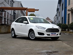 2015款 1.5L 手动舒适型