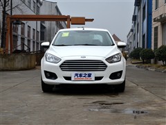 2015款 1.5L 手动舒适型