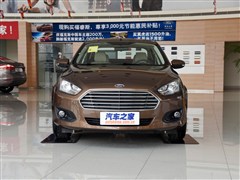 2015款 1.5L 自动舒适型