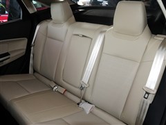 2015款 1.5L 手动时尚型