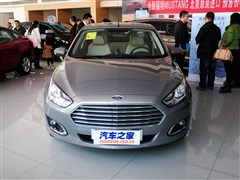 2015款 1.5L 手动时尚型